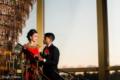 Gorgeous indian bride makeup Gorgeous indian bride makeup