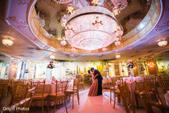 Stunning indian wedding reception venue Stunning indian wedding reception venue