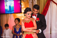 Beautiful indian wedding matching outfits Beautiful indian wedding matching outfits
