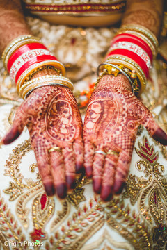 Beautiful bridal mehndi Beautiful bridal mehndi