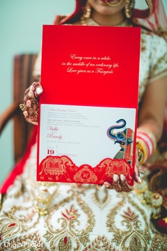 Amazing indian wedding invitations indian wedding invitations,invitations and stationary,wedding invitations