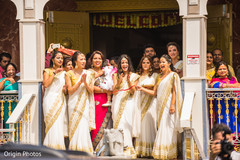 Indian bridesmaids fashion ideas Indian bridesmaids fashion ideas