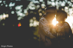 Amazing indian wedding photo indian wedding photographer,indian wedding photography,indian couple