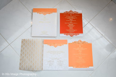Inspiring Indian wedding invitation. wedding invitations,indian wedding invitations and stationary
