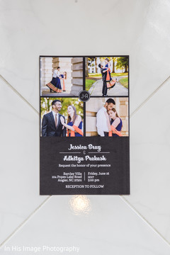 Creative Indian wedding invitation. wedding invitations,indian wedding invitations and stationary
