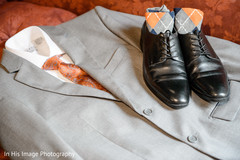 Indian groom wedding attire. Indian groom wedding attire.