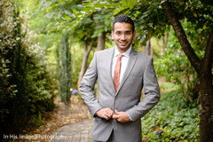 Indian groom portrait. indian groom,suit,indian groom fashion,indian groom portrait