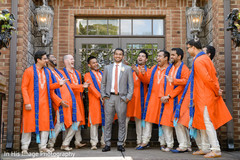Indian groomsmen fun photo shoot. indian groomsmen,indian groom,portrait,indian wedding photography
