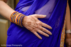 Lovely bridesmaid henna art. mehdni,henna,indian bridesmaids,indian wedding photography