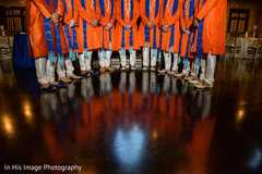 Indian groomsmen ceremony fashion. indian groomsmen,sherwani,indian wedding photography