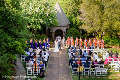 Indian fusion wedding ceremony. indian fusion wedding ceremony,venue,indian wedding photography