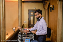 Indian wedding DJ. dj and entertainment,india fusion wedding,indian wedding reception