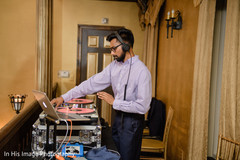 Indian wedding DJ. dj and entertainment,india fusion wedding,indian wedding reception