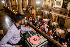 Indian wedding reception DJ. dj and entertainment,india fusion wedding,indian wedding reception