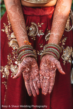 Breathtaking India bridal mehndi. indian bride,pre-wedding fashion,bridal mehndi,henna