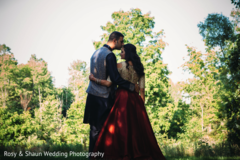 Exquisite natural inspired wedding photography. indian bride,indian groom,pre-wedding fashion,outdoor wedding photography