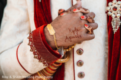 Indian groom henna. indian bride and groom,indian wedding photography,henna