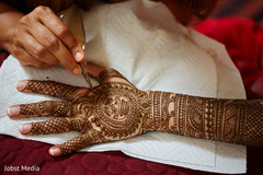Mehndi party mehndi,mehndi artist,mehndi designs