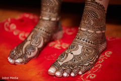 Lovely feet mehndi mehndi,mehndi party,mehndi night