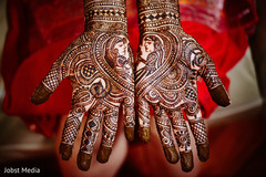 Perfect bridal mehndi bridal mehndi,menhdi inspiration,mehndi designs