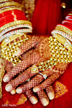 Stunning mehndi art mehndi art,mehndi designs,indian bride jewelry