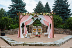 Beautiful indian wedding mandap indian wedding ceremony,indian wedding mandap,mandap