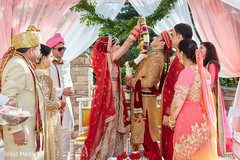 indian wedding decor,indian wedding ceremony,indian wedding ceremony details