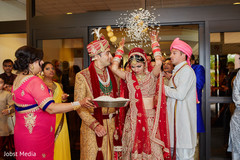 indian wedding,indian wedding ceremony,indian wedding tradition