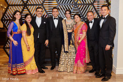 indian wedding photography,indian wedding reception,indian family