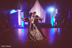 indian wedding photography,indian wedding reception,indian wedding decor