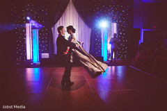 indian wedding reception,indian bride and groom,indian wedding photography