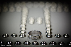 indian wedding jewelry,indian wedding,indian wedding photography
