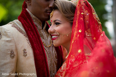 Gorgeous indian bride indian groom fashion,indian bride fashion,outdoor photography,bridal jewelry
