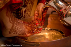 Kanyadaan ceremony indian wedding ceremony,indian bride,mehndi art,kanyadaan ceremony