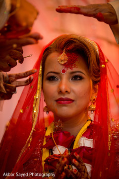 Sindhoor wedding ritual indian wedding ceremony,indian bride fashion,indian bridal jewelry,sindhoor wedding ritual