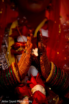 Marvelous indian bridal mehndi indian wedding ceremony,mehndi art,bridal jewelry