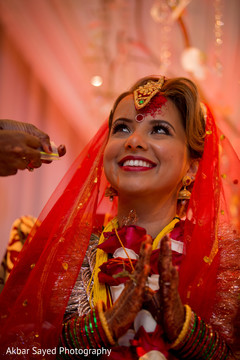 Indian wedding sindhoor wedding ritual indian wedding ceremony,indian bride fashion,sindhoor wedding ritual