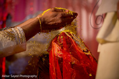 Traditional indian wedding Telugu ritual Traditional indian wedding Telugu ritual