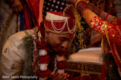 Indian groom telugu ritual Indian groom telugu ritual