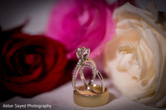 Stunning indian wedding rings wedding rings,indian wedding rings