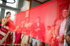 Indian wedding ceremony indian wedding ceremony,indian wedding ceremony photography