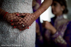 Perfect indian bridal mehndi art indian bride fashion,indian bride getting ready,mehndi art
