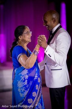 Elegant indian groom dancing indian wedding reception,indian groom fashion,dj and entertainment