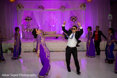Dynamic indian wedding reception indian wedding reception,indian wedding reception performers,indian bridesmaids’ fashion