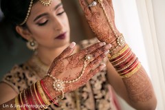 Astonishing indian bridal mehndi art Astonishing indian bridal mehndi art
