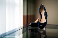 Elegant indian bridal shoes indian bride fashion,indian bride shoes,bridal shoes