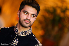 Lovely Pakistani groom. Lovely Pakistani groom.