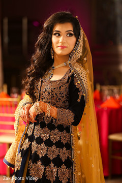 Insanely beautiful Pakistani bride. Insanely beautiful Pakistani bride.