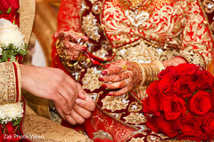 Heartwarming Pakistani ceremony capture. pakistani wedding photography,nikaah,pakistani bride and groom