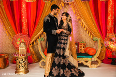 Beloved couple photo shoot. Beloved couple photo shoot.